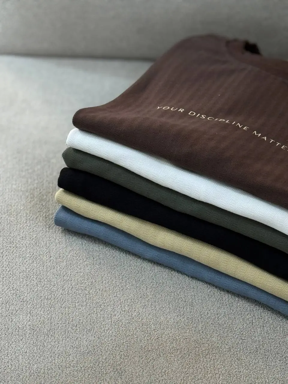 دورس مردانه کیوان